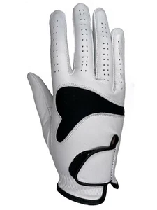****Nuevos**** Guantes de golf Cabretta para hombre (mano derecha) - Imagen 1 de 2
