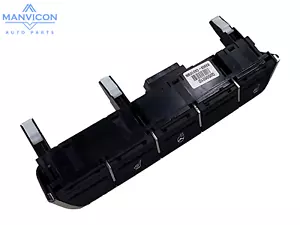 2015-2020 Kia Sorento Heated Seat Power Switch 299144620 OEM - Picture 1 of 12