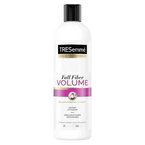 TRESemmé Pro Advanced Conditioner für sofortiges Volumen und Körperfaser 20 o - Bild 1 von 1