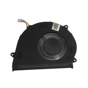 GWTC51427-BL-FAN Gateway Cpu Cooling Fan Dc 5V 0.A Gwtc51427-Bl "GRADE A" - Picture 1 of 1