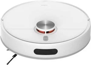 Xiaomi Robot Vacuum S40+ EU - Foto 1 di 1