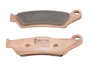 Pro X Offroad Brake Pads Front/Rear 37 - Picture 1 of 1