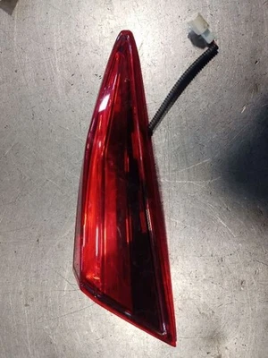 Luz trasera derecha pasajero Honda Civic 8561441 2017 Foto 1 de 3