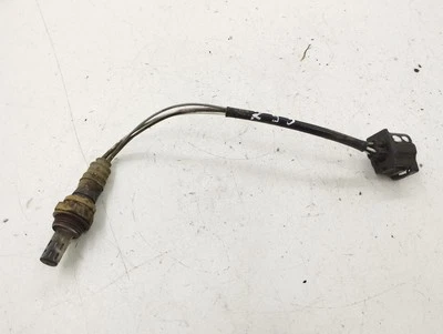 Chrysler PT Cruiser 2002 Diesel Sonde Lambda Régulièrement 05033200AA AMD79935 - Photo 1/4