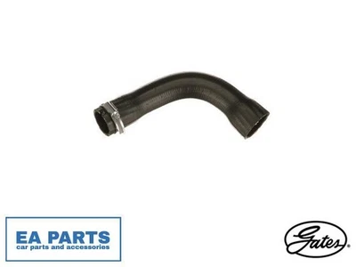 Charge Air Hose for FIAT GATES 09-1566 - Image 1 of 3