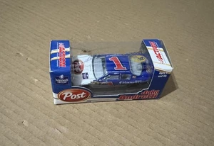 2004 John Andretti #1 Post Maxwell House PROTOTYPE/SAMPLE Action 1:64 scale car - Picture 1 of 3