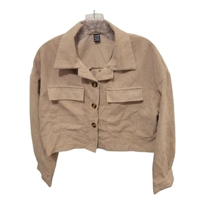 #cropped trendy - Bild 1 von 5