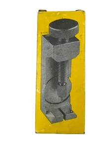 NO. 2068 watch repair tool WITH 8-25mm spring bar double flange 1.5mm set - Picture 1 of 3