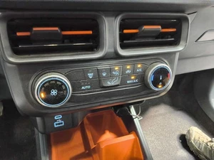 MAV P-UP  2022 Temperature Control 621097 - Picture 1 of 1