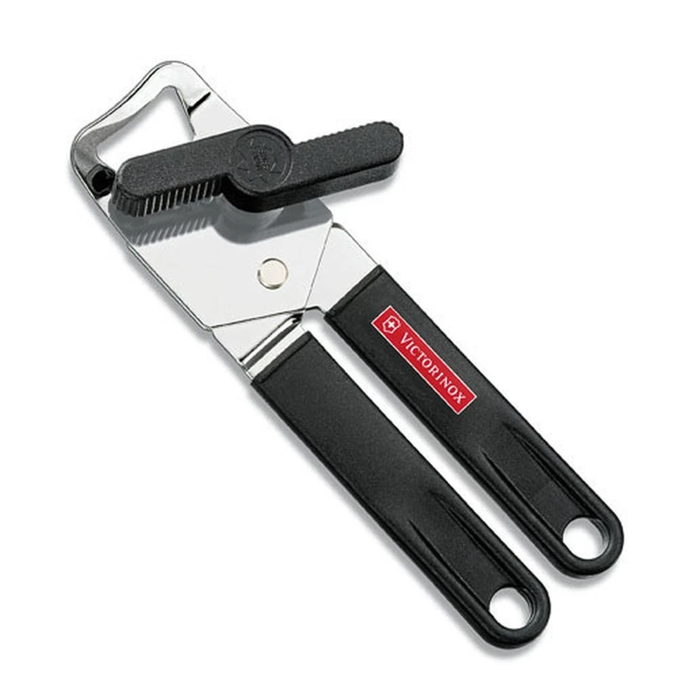 Victorinox Universal Can Opener Black - image 1 of 1