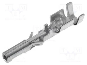 20 pieces, Contact MF30-HF1T - Afbeelding 1 van 1