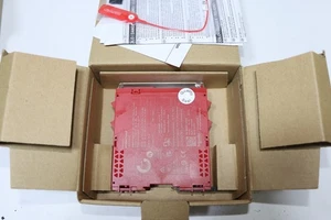 Schneider Electric XPSBAC14AP - Bild 1 von 6