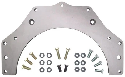 Trans-Dapt Performance TRANSMISSION ADAPTER - Image 1 of 4