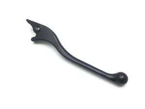 Hebel Recht Bremse Vorne SUPER SOCO TC Wanderer 125 2021 2024 - Bild 1 von 7