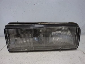 Passenger Right Headlight Fits 89-96 CENTURY C-76481 - Picture 1 of 2