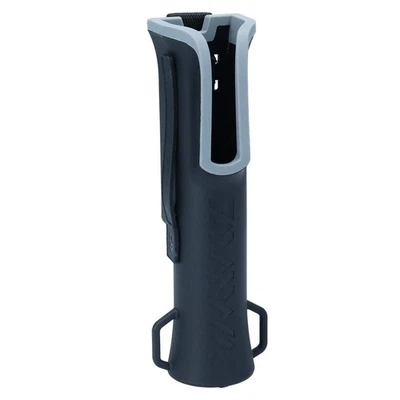 Funda de varilla DAIWA HD Foto 1 de 4