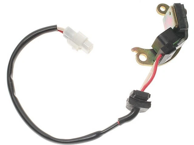 Bobina de camioneta SMP 97YXNQ65 para Suzuki Swift 1994 1992 1993 1995 Foto 1 de 1