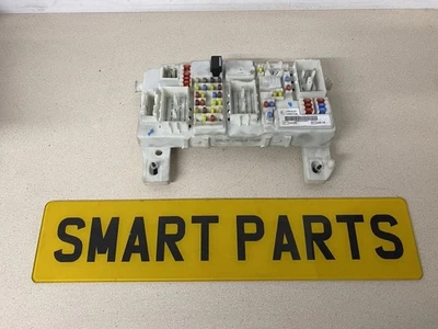 Ford Kuga MK1 BCM Body Control Module 7M5T-14A073-JF - Image 1 of 3