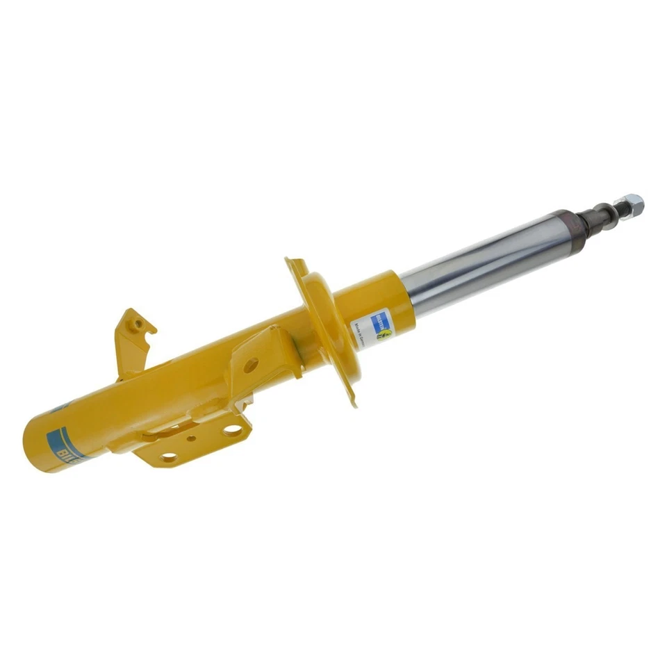 For Scion FR-S 13-16 B6 Series Front Passenger Side Heavy Duty Monotube Strut Foto 1 de 1