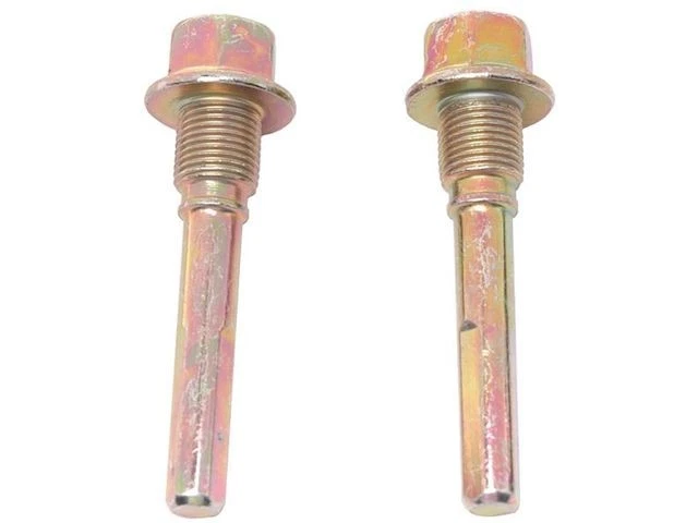 Kit de pernos de pinza trasera para Lexus GX470 2003-2009 2006 2004 2005 2007 2008 SP551CP Foto 1 de 1