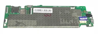 Scheda Madre ACER B3-A40 A7001 A10L2_MB_V2.1 - Immagine 1 di 2