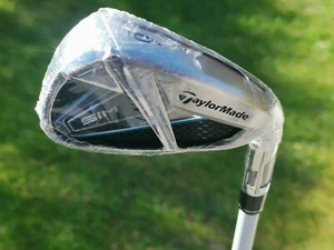 Callaway Pro Series X16 Eisen 6 Herren rechts - Bild 1 von 2