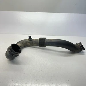 Intake Duct Asssembly - 2018 Polaris General - Foto 1 di 6