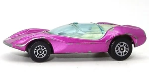 CORGI JUNIORS ADAMS PROBE 16 CONCEPT CAR - LOVELY - Picture 1 of 3