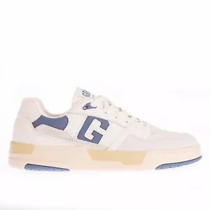 Herren Gant Brookpal Sneaker in Weiß - Bild 1 von 5