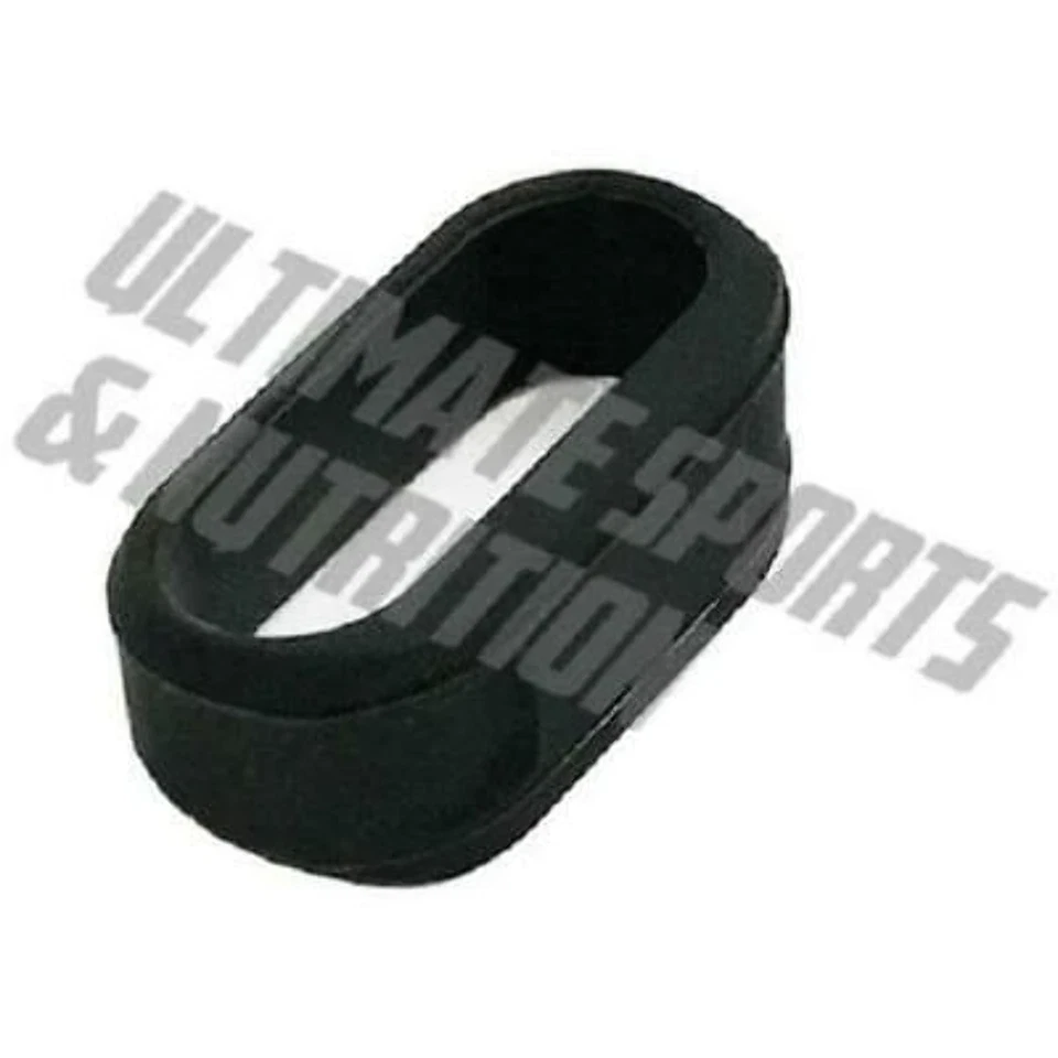 Crank Arm Cadence Magnet 4mm Computer Band Magnet Sensor Universal Crankarm Fit - Image 1 of 1