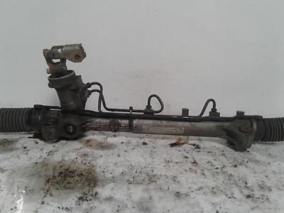 Used Rack and Pinion Assembly fits: 2002 Ford Escape Power Rack and Pinion 16`` - Image 1 of 4