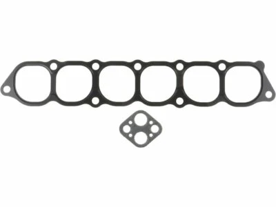 Junta plenum de admisión para Mitsubishi Montero 1995-2002 Victor Reinz 18899JS 1996 Foto 1 de 2