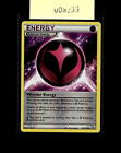 XY - Primal Clash #144/160 Wonder Energy NM Reverse Holo