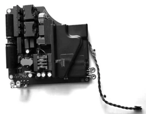 Power supply for iMac Pro (2017-2019) 27 inch - Photo 1/2