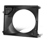 Fit 16-22 Toyota Tacoma Factory Style Replacement Radiator Cooling Fan Assembly Toyota Tacoma