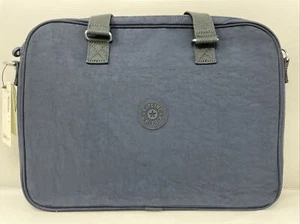 kipling 4DX true blue tonal dahlia - Picture 1 of 5