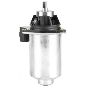 Clutch Control Actuator For Toyota AURIS COROLLA VERSO YARIS 31363-12040 NEW - Picture 1 of 9