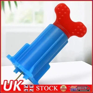 Tile Installation Leveler Reusable Fixing Flat Ceramic Wall Construction Tool - Picture 1 of 18