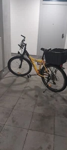 Fahrrad - Bild 1 von 4