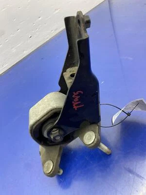 LEXUS RX350 2016-2022 OEM TRANSMISIÓN TRASERA MARCO MONTAJE SOPORTE Foto 1 de 4