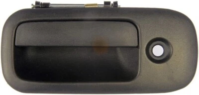 门外把手 适合 2003 - 2009 年 GMC Savana 1500 Savana 2500,Savana 3500 Savan — 第 1/3 张图片