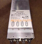 1PC USED COSEL power supply ACE300F AC3-HNDM-00