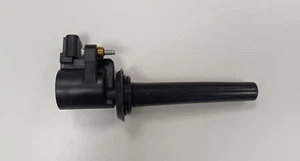 Aston Martin V8 Vantage Ignition Coil - Picture 1 of 4