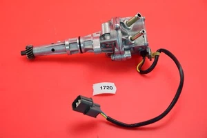 YC#4 91-95 Acura Legend Speed Sensor VSS Vehicle Speed Sensor - Picture 1 of 5