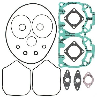 Top End Gasket Kit | Ski-Doo 700 Formula Deluxe Grand Touring Legend | 710255 Foto 1 de 1