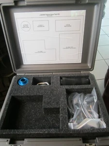 SPX GM J-48350 KENT-MOORE SATURN AURA TOOL KIT - BOX 5 OF 6 (A461) - Picture 1 of 5