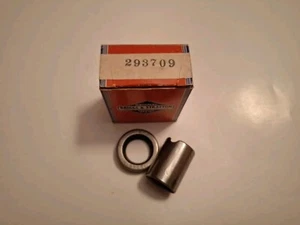 NOS OEM Genuine Briggs & Stratton Engine Bushing & Seal Kit. Part 293709 - Picture 1 of 1