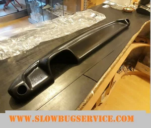 dash top cover Cover cruscotto vw Maggiolone Beetle 1303 - Imagen 1 de 2