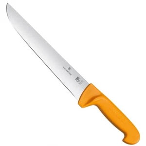 Coltello da macello francese Swibo 24 cm - Foto 1 di 4