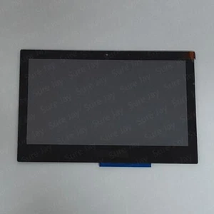 HP Chromebook X360 11 G4 EE 11,6 pollici HD Assemblaggio touch screen LCD - Foto 1 di 4